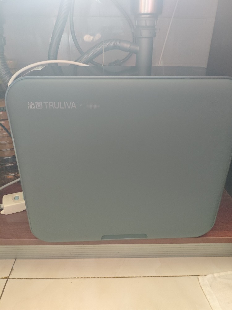 家用净水器是选择用电的好？还是不用电的好？有什么区别？