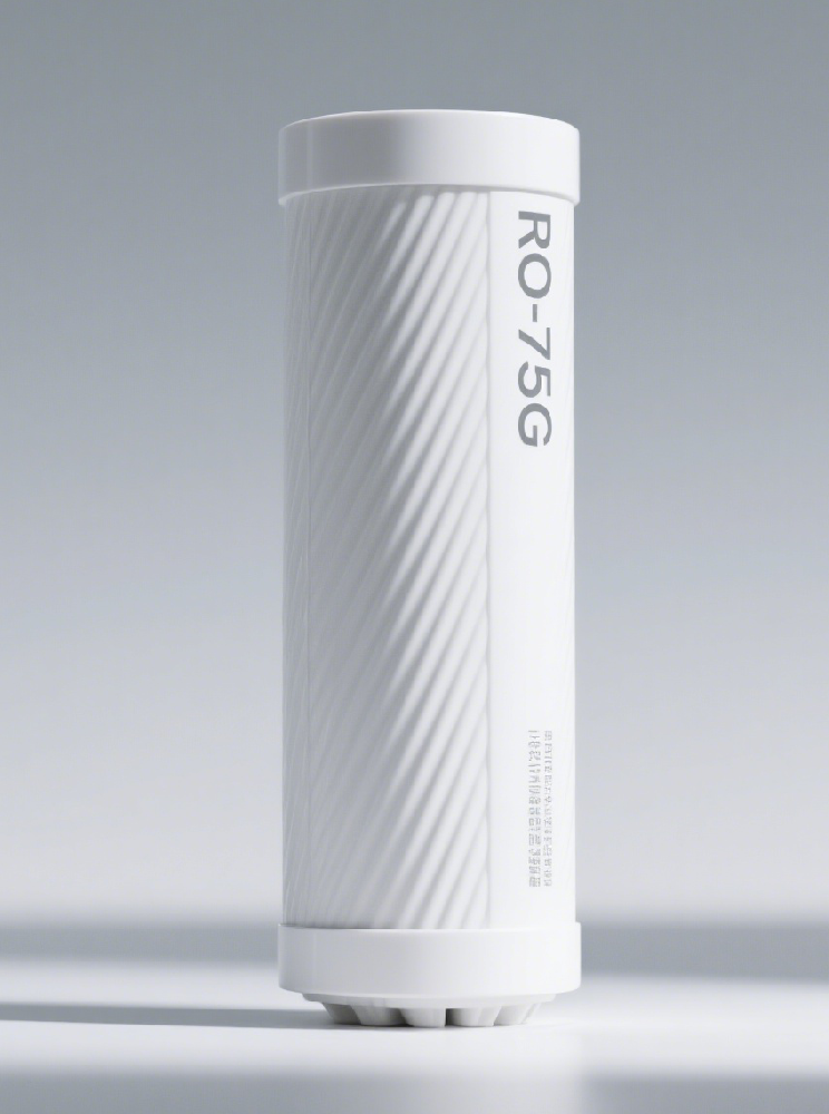 净水机一定要用原厂的滤芯吗？