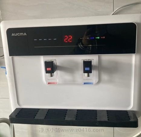 锦州澳柯玛净水机售后服务点电话